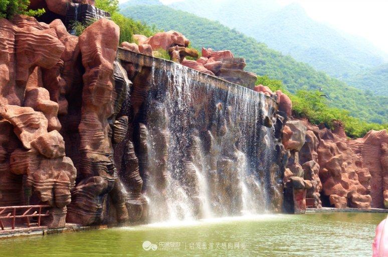 35岁以上,纳入心脑血管疾病风险监测